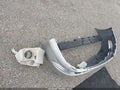 2003 Toyota Avalon — photo 12 of 17 | VIN 4T1BF28B63U282579