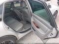 2003 Toyota Avalon — photo 8 of 17 | VIN 4T1BF28B63U282579