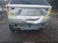 2019 Chevrolet Traverse — photo 6 of 16 | VIN 1GNEVGKW4KJ153633