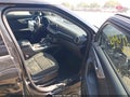 2021 Chevrolet Blazer — photo 5 of 16 | VIN 3GNKBCRS9MS532992