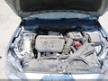 2012 Mitsubishi Lancer — photo 10 of 15 | VIN JA32U2FUXCU020416