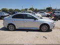 2012 Mitsubishi Lancer — photo 12 of 15 | VIN JA32U2FUXCU020416