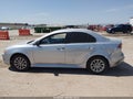 2012 Mitsubishi Lancer — photo 13 of 15 | VIN JA32U2FUXCU020416