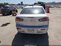 2012 Mitsubishi Lancer — photo 15 of 15 | VIN JA32U2FUXCU020416