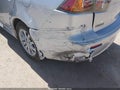 2012 Mitsubishi Lancer — photo 6 of 15 | VIN JA32U2FUXCU020416