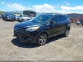 2013 Ford Escape — photo 2 of 16 | VIN 1FMCU0J91DUC25116