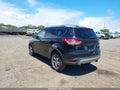 2013 Ford Escape — photo 3 of 16 | VIN 1FMCU0J91DUC25116