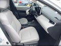 2026 Toyota Corolla Cross — photo 5 of 16 | VIN 7MUBAABG0TV167780