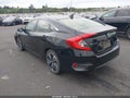 2018 Honda Civic — photo 3 of 16 | VIN JHMFC1F31JX020256