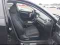 2018 Honda Civic — photo 5 of 16 | VIN JHMFC1F31JX020256