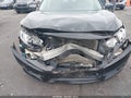2018 Honda Civic — photo 6 of 16 | VIN JHMFC1F31JX020256