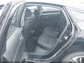 2018 Honda Civic — photo 8 of 16 | VIN JHMFC1F31JX020256