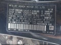 2018 Honda Civic — photo 9 of 16 | VIN JHMFC1F31JX020256
