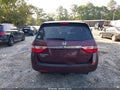 2012 Honda Odyssey — photo 16 of 16 | VIN 5FNRL5H60CB052268
