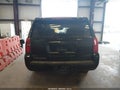 2018 Chevrolet Suburban — photo 16 of 16 | VIN 1GNSKHKC1JR151796