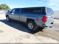 2015 Chevrolet Silverado 2500 — photo 3 of 16 | VIN 1GC1KVE83FF597726