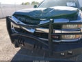 2015 Chevrolet Silverado 2500 — photo 6 of 16 | VIN 1GC1KVE83FF597726