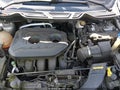 2020 Ford EcoSport — photo 10 of 16 | VIN MAJ6S3KL3LC354438