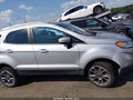 2020 Ford EcoSport — photo 13 of 16 | VIN MAJ6S3KL3LC354438