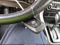 2020 Ford EcoSport — photo 11 of 16 | VIN MAJ6S3KL3LC354438