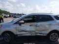 2020 Ford EcoSport — photo 6 of 16 | VIN MAJ6S3KL3LC354438