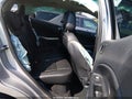 2020 Ford EcoSport — photo 8 of 16 | VIN MAJ6S3KL3LC354438