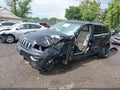 2021 Jeep Grand Cherokee — photo 2 of 17 | VIN 1C4RJFBG3MC880651