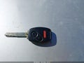 2007 Honda CR-V — photo 11 of 11 | VIN JHLRE38527C048153