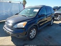 2007 Honda CR-V — photo 2 of 11 | VIN JHLRE38527C048153