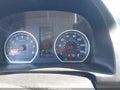 2007 Honda CR-V — photo 7 of 11 | VIN JHLRE38527C048153