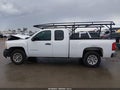 2013 Chevrolet Silverado 1500 — photo 15 of 18 | VIN 1GCRCPE06DZ161745