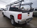 2013 Chevrolet Silverado 1500 — photo 3 of 18 | VIN 1GCRCPE06DZ161745