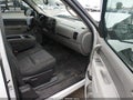 2013 Chevrolet Silverado 1500 — photo 5 of 18 | VIN 1GCRCPE06DZ161745