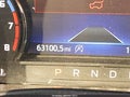 2021 Ford Bronco Sport — photo 15 of 16 | VIN 3FMCR9C64MRB00188
