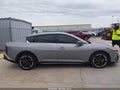 2025 Kia K4 — photo 13 of 16 | VIN 3KPFW4DE9SE178540