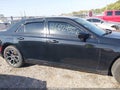 2017 Chrysler 300 — photo 14 of 17 | VIN 2C3CCAGG4HH534871
