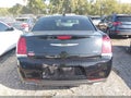 2017 Chrysler 300 — photo 17 of 17 | VIN 2C3CCAGG4HH534871