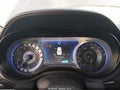 2017 Chrysler 300 — photo 7 of 17 | VIN 2C3CCAGG4HH534871