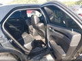 2017 Chrysler 300 — photo 8 of 17 | VIN 2C3CCAGG4HH534871