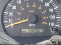 2000 Toyota Tundra — photo 15 of 21 | VIN 5TBRT341XYS099723