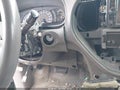 2000 Toyota Tundra — photo 20 of 21 | VIN 5TBRT341XYS099723