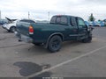 2000 Toyota Tundra — photo 4 of 21 | VIN 5TBRT341XYS099723