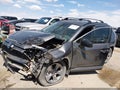 2024 Toyota RAV4 Hybrid — photo 14 of 16 | VIN 2T3LWRFV9RW193213