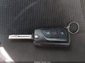 2024 Toyota RAV4 Hybrid — photo 11 of 16 | VIN 2T3LWRFV9RW193213