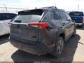 2024 Toyota RAV4 Hybrid — photo 4 of 16 | VIN 2T3LWRFV9RW193213