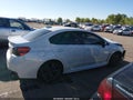 2017 Subaru WRX — photo 13 of 16 | VIN JF1VA1E61H9824186