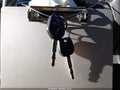 2017 Subaru WRX — photo 11 of 16 | VIN JF1VA1E61H9824186