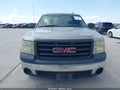 2008 GMC Sierra 1500 — photo 12 of 16 | VIN 1GTEC19X38Z313604