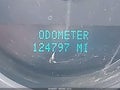 2008 GMC Sierra 1500 — photo 15 of 16 | VIN 1GTEC19X38Z313604