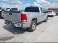 2008 GMC Sierra 1500 — photo 4 of 16 | VIN 1GTEC19X38Z313604